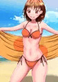 千歌ちゃん