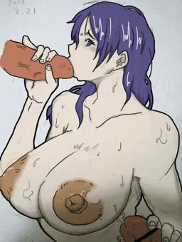 おっぱい
