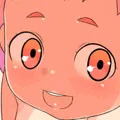 あほのゆ