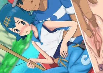 スイレン