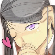 青春の1ページ