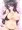 うにゅぱい