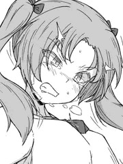 れんしう