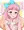 まとめ3