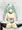 グレイスヴァルキリー