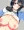 高雄自撮り集