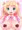 おっぱいの日メニュー