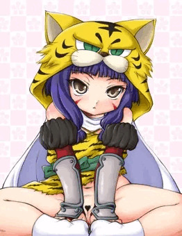 犬千代カワユス