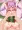 【Skeb】Vtuber