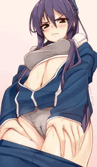 四十六枚目
