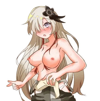 部屋を開けたら汗を拭いててびびった