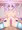 【skeb】ねぷねぷえっち