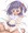 おおやさん