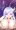 【うごイラ】タイコンデロガちゃんパイズリ♡
