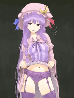 おぱんちぇ