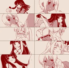 C3てがき3