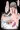 さえしゅう