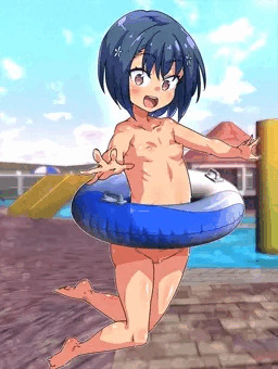 相澤ナナミ