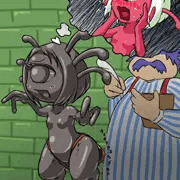 スペクテット