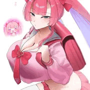 ダイアちゃん