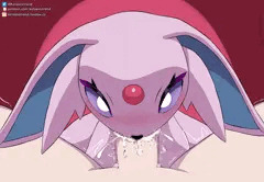れいてきこうりゅう