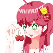 みこで抜けないって言ってたやつのを見せつけ【ホロライブ】
