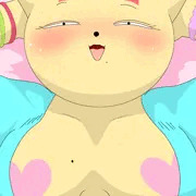 乳ねこウリエッチ