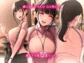 好きと伝えられたらいいのに