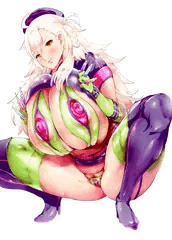 FGO