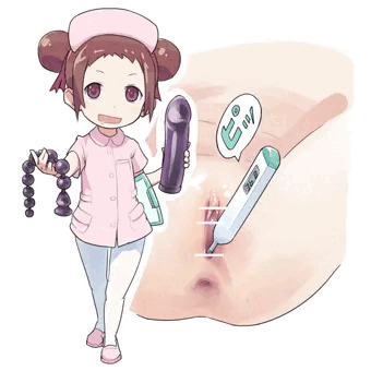 こどものひ