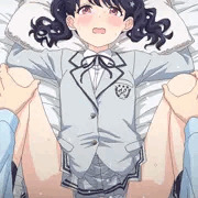 小糸えろい