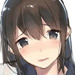 みてぃー
