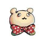 おくろい