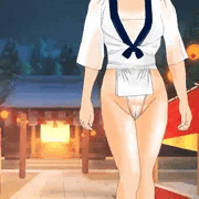 ふんどし3