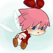 🎀