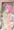 いい風呂の日なのでうちの子とお風呂…