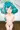 キュアミルキー
