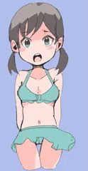 水着