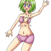 ブラビリ