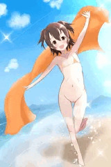 みりあMB