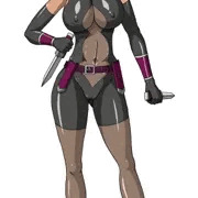 新作ショートゲーム