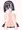 メスガキちゃん