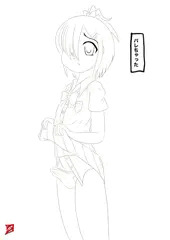 次回CG集追加画像