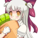 やさいちゃん