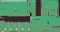 Cyber Girl 1.0: Booting