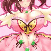 おっぱい