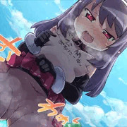 ネクロ３
