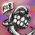 なんでもＲ１８