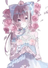 Ｒｏｓｅ