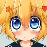 いぐにくす